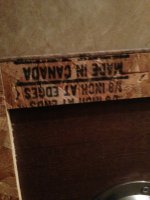 ImageUploadedByTapatalk1373777657.711666.jpg ImageUploadedByTapatalk1373777657.711666.jpg