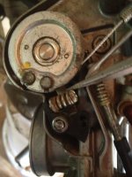 ImageUploadedByTapatalk1373810233.076323.jpg ImageUploadedByTapatalk1373810233.076323.jpg