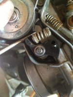 ImageUploadedByTapatalk1373810294.380745.jpg ImageUploadedByTapatalk1373810294.380745.jpg