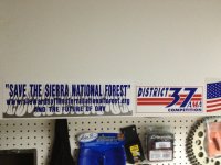 ImageUploadedByTapatalk1374029309.678237.jpg ImageUploadedByTapatalk1374029309.678237.jpg