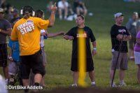 _DSC0905.jpg _DSC0905.jpg