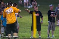 _DSC0906.jpg _DSC0906.jpg