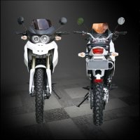 Image(20).jpg Image(20).jpg