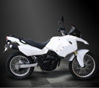 Image(17).jpg Image(17).jpg