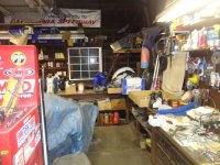 Ranger 014.JPG Ranger 014.JPG