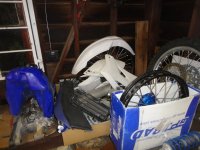 Ranger 015.JPG Ranger 015.JPG