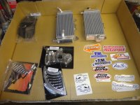 Ranger 016.JPG Ranger 016.JPG