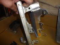 Ranger 017.JPG Ranger 017.JPG