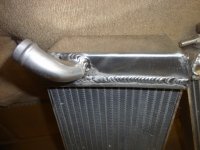 Ranger 018.JPG Ranger 018.JPG