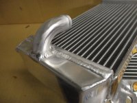 Ranger 019.JPG Ranger 019.JPG