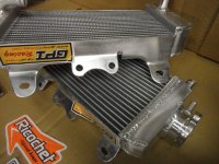 Ranger 020.JPG Ranger 020.JPG