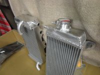 Ranger 021.JPG Ranger 021.JPG