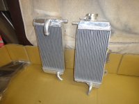 Ranger 022.JPG Ranger 022.JPG