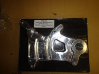 Ranger 023.JPG Ranger 023.JPG