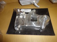 Ranger 024.JPG Ranger 024.JPG