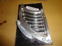 Ranger 025.JPG Ranger 025.JPG