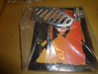 Ranger 026.JPG Ranger 026.JPG