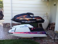 2013-08-03 16.56.50.jpg 2013-08-03 16.56.50.jpg