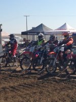 ImageUploadedByTapatalk1376276882.417682.jpg ImageUploadedByTapatalk1376276882.417682.jpg