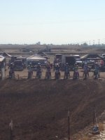 ImageUploadedByTapatalk1376276967.184882.jpg ImageUploadedByTapatalk1376276967.184882.jpg