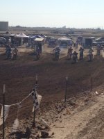 ImageUploadedByTapatalk1376277008.835112.jpg ImageUploadedByTapatalk1376277008.835112.jpg