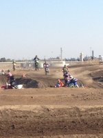 ImageUploadedByTapatalk1376277077.368141.jpg ImageUploadedByTapatalk1376277077.368141.jpg