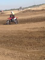 ImageUploadedByTapatalk1376277121.367864.jpg ImageUploadedByTapatalk1376277121.367864.jpg