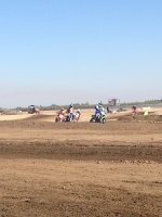 ImageUploadedByTapatalk1376277174.984584.jpg ImageUploadedByTapatalk1376277174.984584.jpg