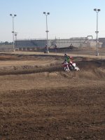 ImageUploadedByTapatalk1376277205.851737.jpg ImageUploadedByTapatalk1376277205.851737.jpg