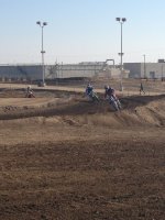 ImageUploadedByTapatalk1376277244.351619.jpg ImageUploadedByTapatalk1376277244.351619.jpg