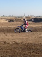 ImageUploadedByTapatalk1376277277.835094.jpg ImageUploadedByTapatalk1376277277.835094.jpg