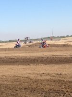 ImageUploadedByTapatalk1376277313.851188.jpg ImageUploadedByTapatalk1376277313.851188.jpg