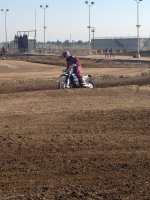 ImageUploadedByTapatalk1376277360.251395.jpg ImageUploadedByTapatalk1376277360.251395.jpg