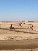 ImageUploadedByTapatalk1376278095.255247.jpg ImageUploadedByTapatalk1376278095.255247.jpg