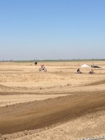 ImageUploadedByTapatalk1376278125.886806.jpg ImageUploadedByTapatalk1376278125.886806.jpg