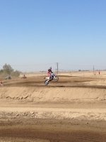 ImageUploadedByTapatalk1376278177.054429.jpg ImageUploadedByTapatalk1376278177.054429.jpg