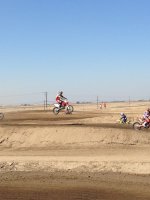 ImageUploadedByTapatalk1376278193.854030.jpg ImageUploadedByTapatalk1376278193.854030.jpg