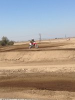 ImageUploadedByTapatalk1376278228.821009.jpg ImageUploadedByTapatalk1376278228.821009.jpg