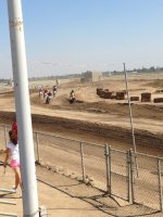 ImageUploadedByTapatalk1376278258.121360.jpg ImageUploadedByTapatalk1376278258.121360.jpg