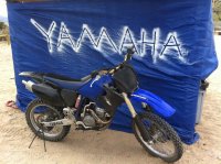 ImageUploadedByTapatalk1376351523.419500.jpg ImageUploadedByTapatalk1376351523.419500.jpg