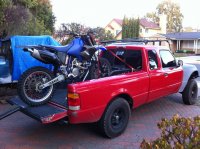 ImageUploadedByTapatalk1376351664.341183.jpg ImageUploadedByTapatalk1376351664.341183.jpg