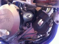 ImageUploadedByTapatalk1376351995.672909.jpg ImageUploadedByTapatalk1376351995.672909.jpg