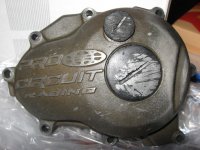 ImageUploadedByTapatalk1376353435.183028.jpg ImageUploadedByTapatalk1376353435.183028.jpg