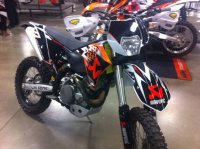 ImageUploadedByTapatalk1376709419.265101.jpg ImageUploadedByTapatalk1376709419.265101.jpg