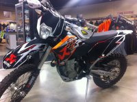 ImageUploadedByTapatalk1376709431.917519.jpg ImageUploadedByTapatalk1376709431.917519.jpg