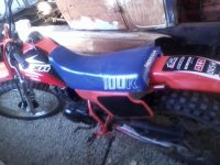 My Photos_0218131554a.jpg