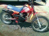 My Photos_0628131027.jpg