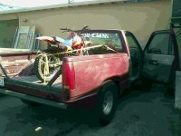 Phone Pictures_0703131649a.jpg