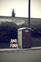 Andy Gump.jpg Andy Gump.jpg