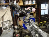 bike parts n truck 003.JPG bike parts n truck 003.JPG